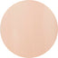 E76 Royal Milk Tea 2.5g Color Gel KOKOIST