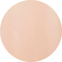E76 Royal Milk Tea 2.5g Color Gel KOKOIST