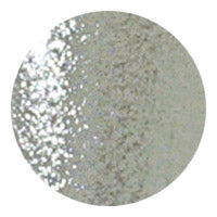 E84 Platinum Micro Glitter 2.5g Color Gel KOKOIST