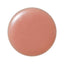 KOKOIST Excel Line Soak Off Color Gel  # E-173 Peanut butter toffee 2.5g