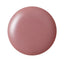 KOKOIST Excel Line Soak Off Color Gel  # E-175S Boysenberry candy  2.5g