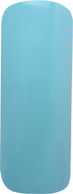 E96 Soda Bubble Gum 2.5g Color Gel KOKOIST