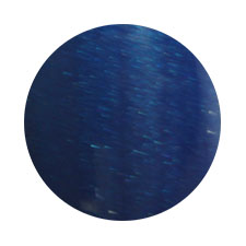 100P Color Gel GELGRAPH