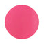 【19827】Miss Mirage Soak Off Gel TM20S Truly Rose Pink 2.5g