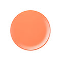 116M 5g Color Gel STORY JEL365