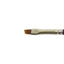 GELGRAPH Gel Brush Short French