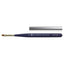 GELGRAPH Gel Brush Short French