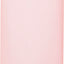 NM8 PINK PLUMERIA 2.5g Color Gel Miss Mirage