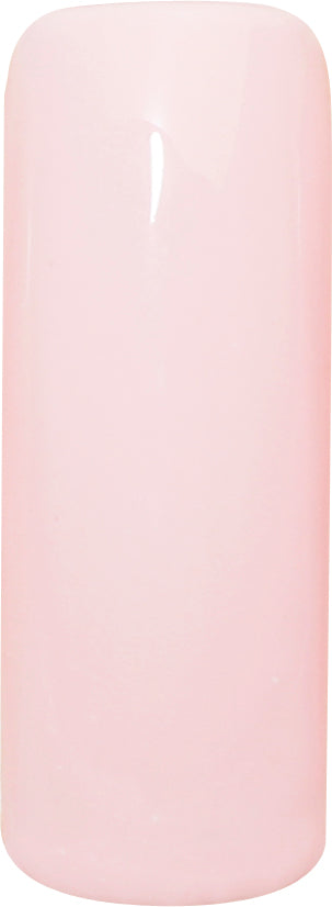 NM8 PINK PLUMERIA 2.5g Color Gel Miss Mirage