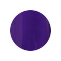 M34 ALADDIN PURPLE 2.5g Color Gel Miss Mirage