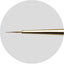SHAREYDVA x BLC Art Brush - Liner