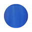 074S 5g Color Gel STORY JEL365