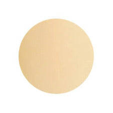 228 2g Color Gel Putiel