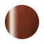 Ageha Cosmetics Color  510 Caramel Syrup