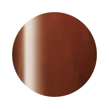 Ageha Cosmetics Color  510 Caramel Syrup