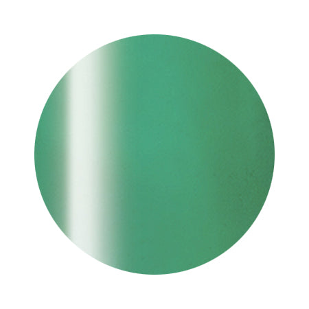 Ageha Cosmetics Color 501 Green Syrup