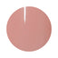 [27473]  Fleurir Color Gel S12 Pesh Beige