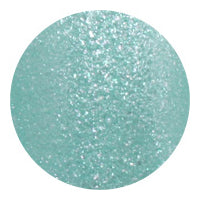 E28 Mint Sorbet 2.5g Color Gel KOKOIST