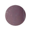 Putiel 505 2g Color Gel