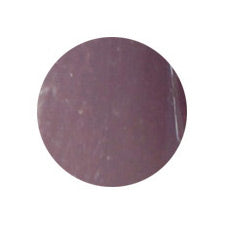Putiel 505 2g Color Gel