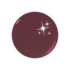 K13 4g Color Gel LEAFGEL PREMIUM