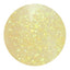 NW14 5G Color Gel by Nakayama Chieko Miss Mirage