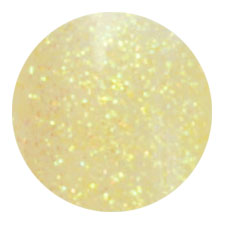 NW14 5G Color Gel by Nakayama Chieko Miss Mirage