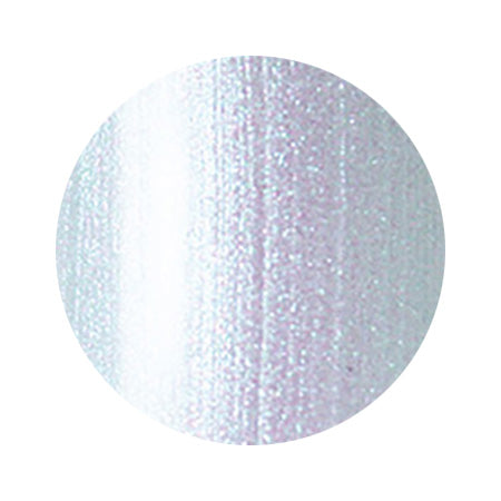 Ageha Cosmetics Color 406 Prism Veil