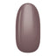 INITY High End Color NE - 03M Cloud Rose