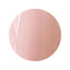 47 Premium Color Gel 2g Nail Parfait