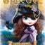 PREGEL PremDoll Sally Salmagandhi Series 6 Color Set