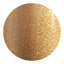 421 4g Color Gel LEAFGEL PREMIUM