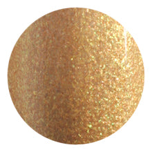 421 4g Color Gel LEAFGEL PREMIUM