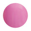 NM42 2.5g Color Gel Miss Mirage