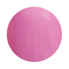 NM42 2.5g Color Gel Miss Mirage
