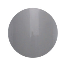 248 2g Color Gel Putiel