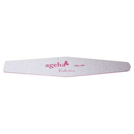 ageha ◆ Zebra file Pink