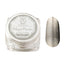 PREGEL Magic Powder With Sponge Chips Sliver Dust