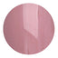 PG-CE847 70's Rose 3g Color EX PREGEL
