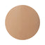 Para Polish Hybrid Color Gel MD9 Deep Beige