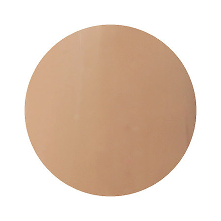 Para Polish Hybrid Color Gel MD9 Deep Beige