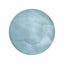SHAREYDVA Nail Accessories Sherbet Crystal Round Blue