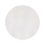S1 SHEER WHITE 5g Color Gel Miss Mirage