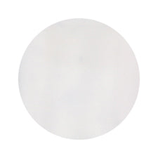 S1 SHEER WHITE 5g Color Gel Miss Mirage