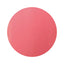 【19826】Miss Mirage Soak Off Gel TM19S Truly Coral Pink 2.5g