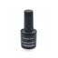 Para Polish Base Gel