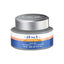 ibd HARD GEL Clear Gel 14g