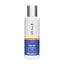 ibd HARD GEL Clear Gel 113g