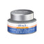ibd HARD GEL Builder Gel 14g (1/2 oz)