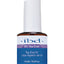 ibd UV top coat 14ml